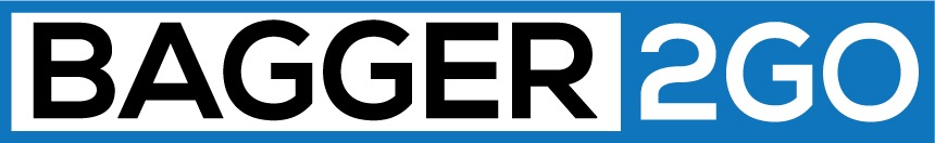 Bagger2Go GmbH